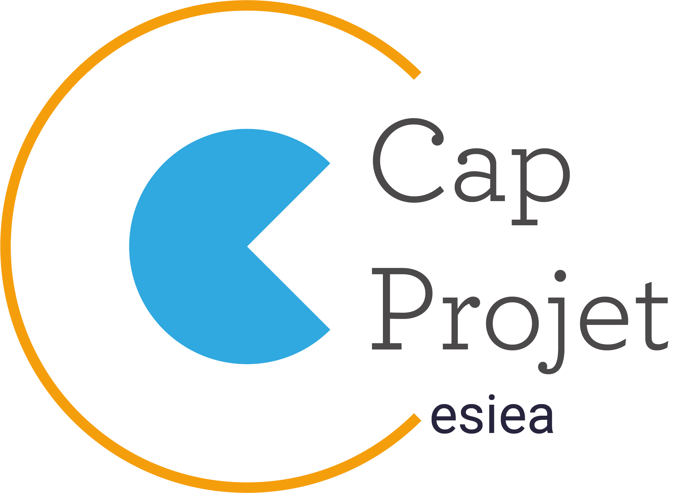 CapProjet