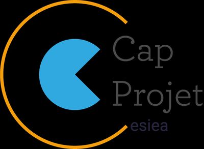 CapProjet