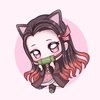 SHU Felicia