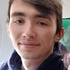 GRIMAUX Antonin