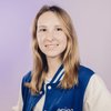 SAVCHENIA Hanna