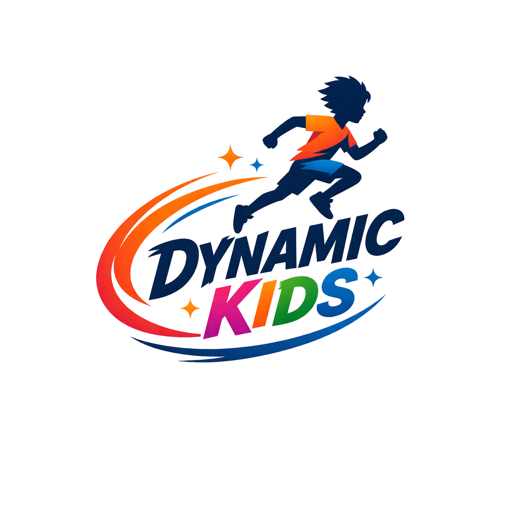 Dynamic Kids