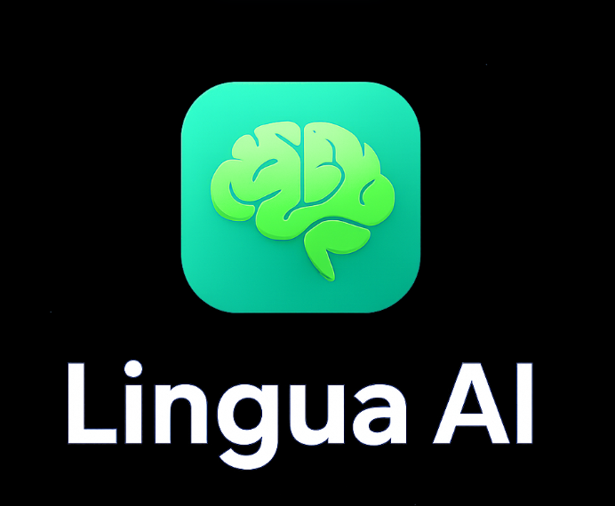 Lingua AI