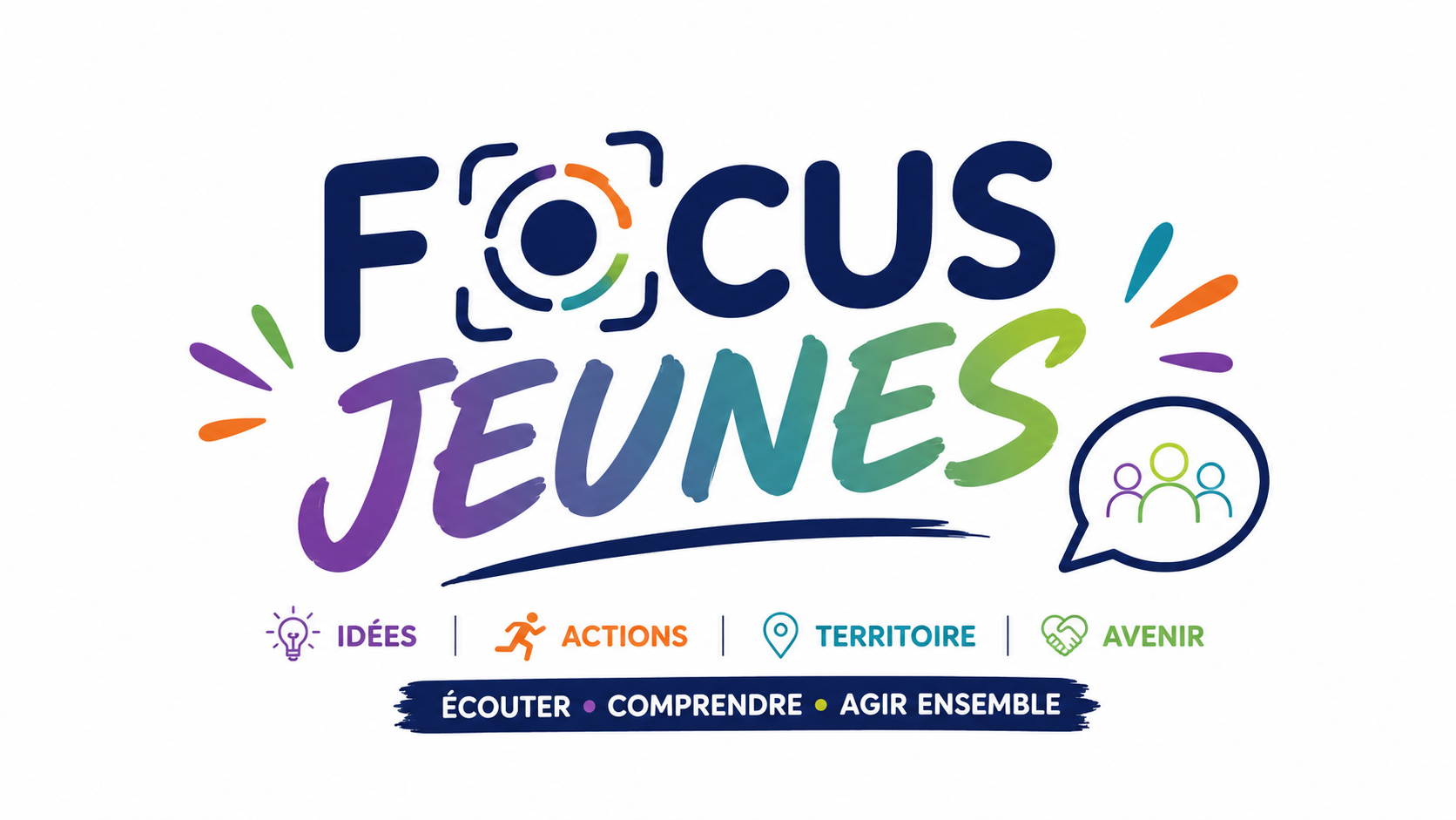 Focus Jeunes