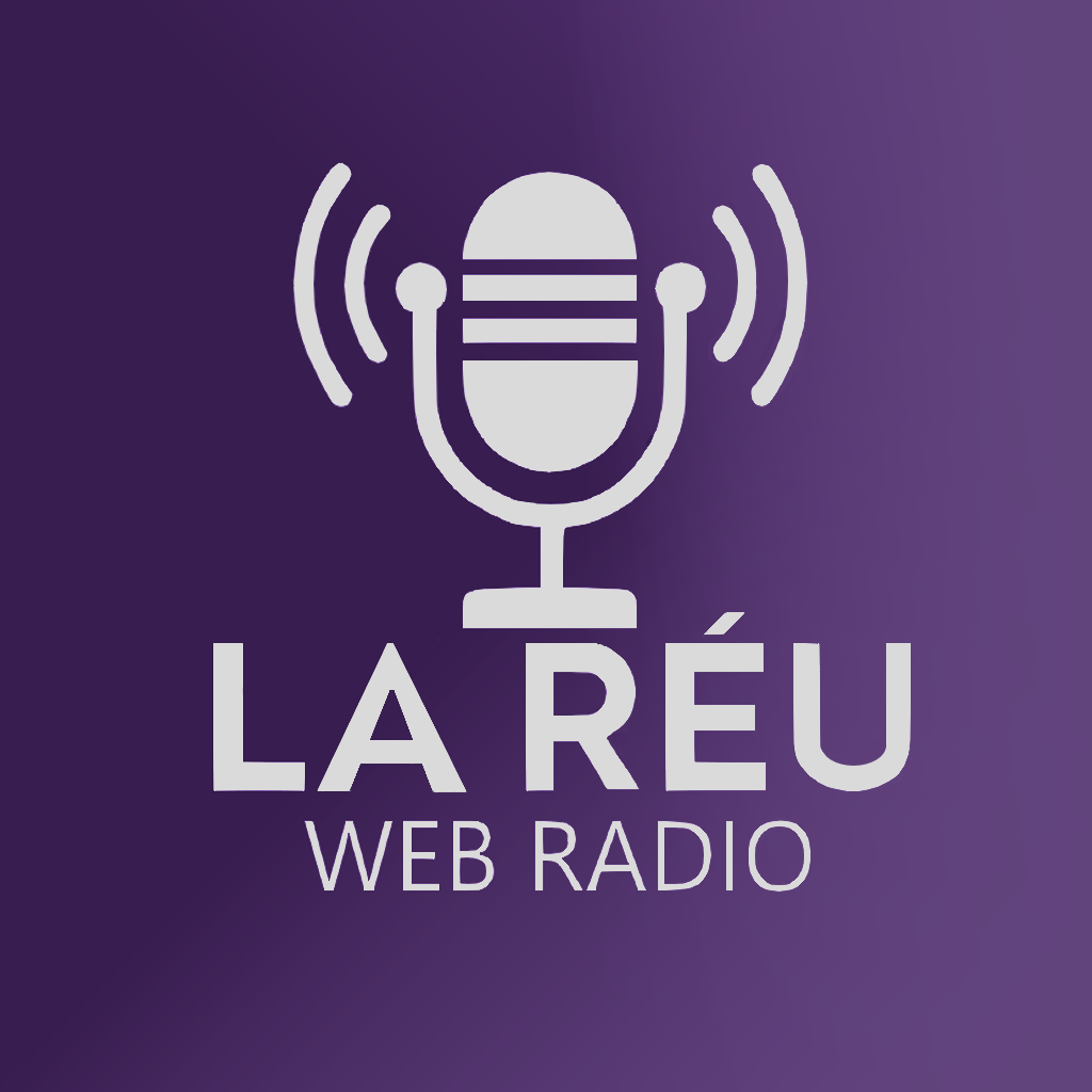Webradio