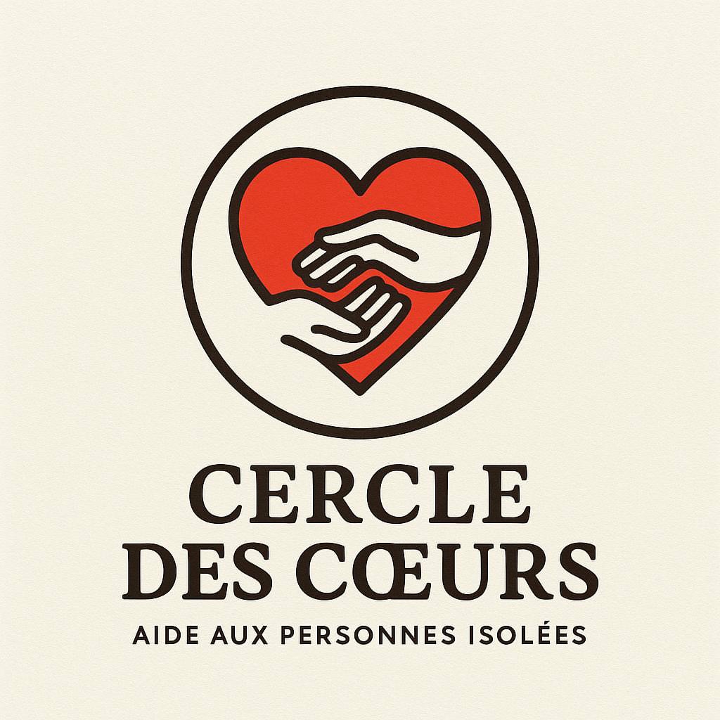 Cercle des Cœurs