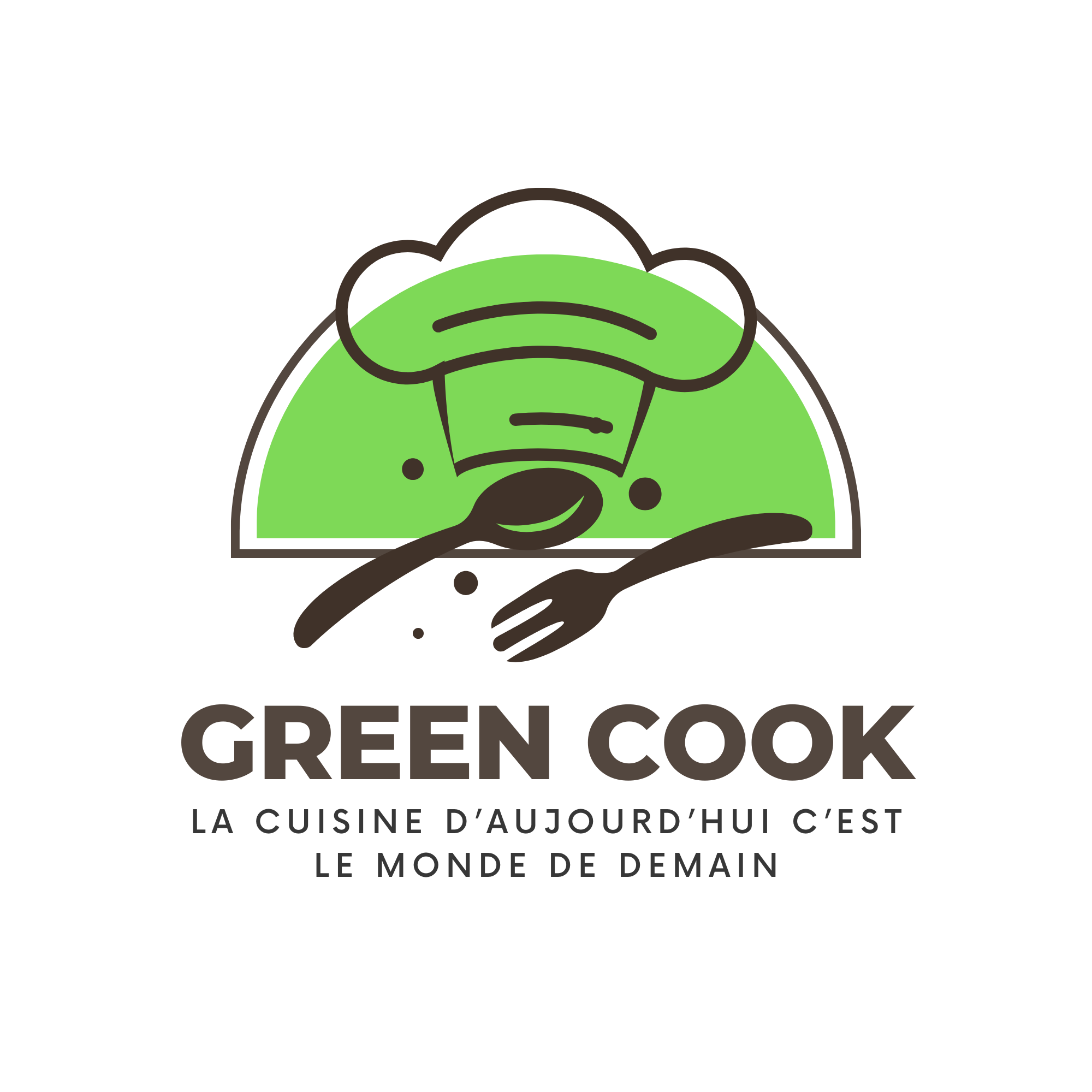 ELDEN GREEN
