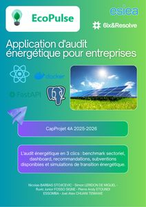 EcoPulse