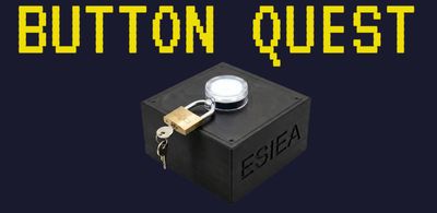 Button Quest