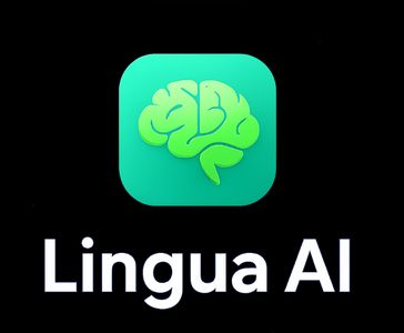 Lingua AI