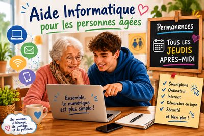 AVP Avesnières