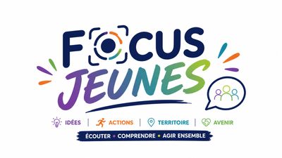 Focus Jeunes