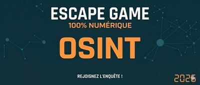 Osint Academy