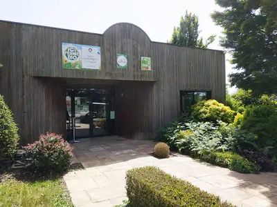 Tisse Ta Planète
