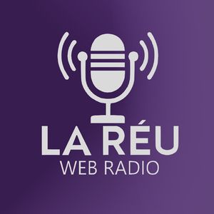 Webradio