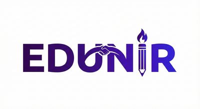 EDUNIR