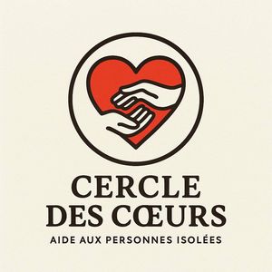 Cercle des Cœurs