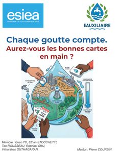 EAUXILIAIRE