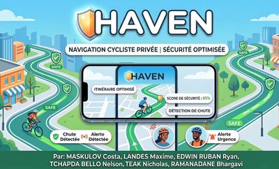 Haven