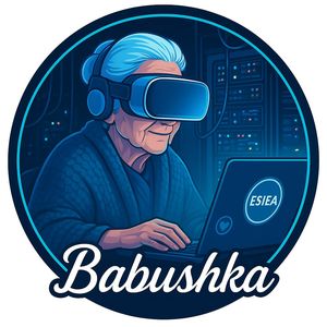 BABUSHKA